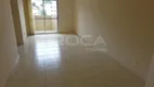 Foto 2 de Apartamento com 2 Quartos para venda ou aluguel, 55m² em Jardim Paraíso, São Carlos