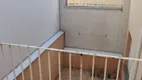 Foto 30 de Casa com 3 Quartos à venda, 180m² em Centro, Bragança Paulista