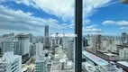 Foto 16 de Apartamento com 2 Quartos à venda, 93m² em Centro, Itapema