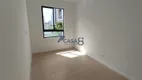 Foto 13 de Apartamento com 2 Quartos à venda, 54m² em Rebouças, Curitiba