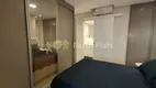 Foto 13 de Flat com 1 Quarto para alugar, 54m² em Itaim Bibi, São Paulo