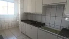 Foto 4 de Apartamento com 3 Quartos para alugar, 78m² em Jardim das Américas 2ª Etapa, Anápolis