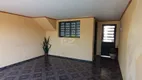 Foto 3 de Sobrado com 3 Quartos à venda, 157m² em Vila Boa Vista 1, São Carlos