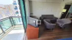 Foto 15 de Apartamento com 1 Quarto para alugar, 32m² em Ibirapuera, São Paulo