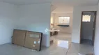 Foto 3 de Sobrado com 3 Quartos à venda, 90m² em Jardim Sao Paulo II, Londrina