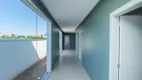 Foto 24 de Casa de Condomínio com 4 Quartos à venda, 460m² em Sans Souci, Eldorado do Sul