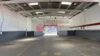 Foto 4 de Sala Comercial para alugar, 560m² em Pitangueiras, Lauro de Freitas