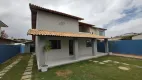 Foto 6 de Casa com 4 Quartos à venda, 392m² em Portao, Lauro de Freitas