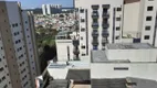 Foto 5 de Apartamento com 2 Quartos à venda, 140m² em Vila Monte Alegre, São Paulo