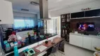 Foto 9 de Casa de Condomínio com 4 Quartos à venda, 500m² em Sao Paulo II, Cotia