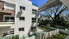 Foto 9 de Apartamento com 3 Quartos para alugar, 87m² em Santa Tereza, Porto Alegre