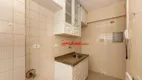 Foto 16 de Apartamento com 1 Quarto à venda, 39m² em Paraíso, São Paulo