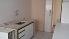 Foto 6 de Apartamento com 3 Quartos à venda, 86m² em Moema, São Paulo