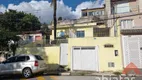 Foto 5 de Casa com 3 Quartos à venda, 280m² em Jardim Irapua, Taboão da Serra