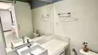 Foto 5 de Apartamento com 3 Quartos à venda, 223m² em Pituba, Salvador