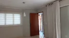 Foto 2 de Casa de Condomínio com 2 Quartos à venda, 140m² em Parque Paduan, Taubaté