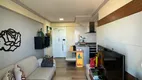 Foto 2 de Apartamento com 2 Quartos à venda, 61m² em Ponta Negra, Natal