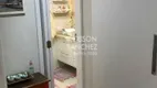 Foto 22 de Apartamento com 2 Quartos à venda, 78m² em Jardim Marajoara, São Paulo