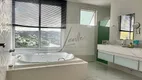 Foto 10 de Casa de Condomínio com 4 Quartos à venda, 750m² em Vale dos Cristais, Nova Lima