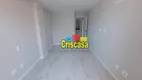 Foto 17 de Apartamento com 2 Quartos à venda, 88m² em Vila Nova, Cabo Frio