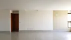 Foto 4 de Apartamento com 2 Quartos à venda, 107m² em Condomínio Itamaraty, Ribeirão Preto