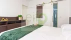 Foto 10 de Apartamento com 2 Quartos à venda, 79m² em Lagoa, Rio de Janeiro