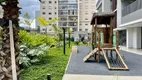 Foto 34 de Apartamento com 4 Quartos à venda, 151m² em Perdizes, São Paulo