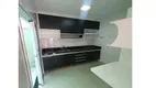 Foto 14 de Casa de Condomínio com 2 Quartos à venda, 56m² em Tremembé, São Paulo