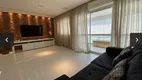 Foto 19 de Apartamento com 4 Quartos à venda, 150m² em Jacarepaguá, Rio de Janeiro