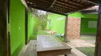 Foto 6 de Casa com 3 Quartos à venda, 200m² em Centro, Tamandare