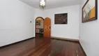 Foto 29 de Casa com 6 Quartos à venda, 405m² em Chácara das Pedras, Porto Alegre