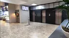 Foto 11 de Ponto Comercial para alugar, 49m² em Centro, Florianópolis