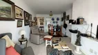 Foto 15 de Apartamento com 3 Quartos à venda, 110m² em Jacarepaguá, Rio de Janeiro
