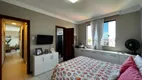 Foto 14 de Apartamento com 2 Quartos à venda, 90m² em Vila Laura, Salvador