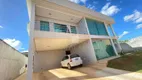 Foto 2 de Casa com 6 Quartos à venda, 452m² em Setor Habitacional Vicente Pires, Brasília