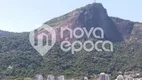 Foto 3 de Apartamento com 3 Quartos à venda, 140m² em Humaitá, Rio de Janeiro