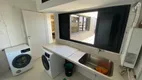 Foto 27 de Apartamento com 4 Quartos à venda, 223m² em Barra, Salvador