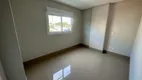 Foto 12 de Apartamento com 3 Quartos à venda, 175m² em Michel, Criciúma