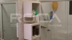 Foto 14 de Apartamento com 3 Quartos à venda, 116m² em Jardim Botânico, Ribeirão Preto