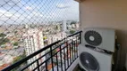 Foto 11 de Cobertura com 3 Quartos à venda, 162m² em Freguesia do Ó, São Paulo