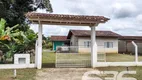 Foto 46 de Fazenda/Sítio com 7 Quartos à venda, 290m² em Pinheiros, Balneário Barra do Sul