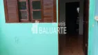 Foto 2 de Sobrado com 2 Quartos à venda, 150m² em Jardim Edith, São Paulo