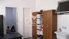 Foto 54 de Apartamento com 3 Quartos à venda, 120m² em Centro, Itaboraí