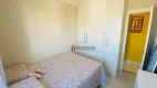 Foto 14 de Apartamento com 2 Quartos à venda, 72m² em Parque Santana, Mogi das Cruzes