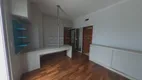 Foto 37 de Casa de Condomínio com 4 Quartos à venda, 550m² em Condominio Parque Residencial Damha II, São Carlos