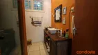 Foto 30 de Casa com 4 Quartos para alugar, 292m² em Tristeza, Porto Alegre