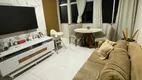 Foto 3 de Apartamento com 2 Quartos à venda, 74m² em Madalena, Recife