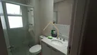 Foto 8 de Apartamento com 3 Quartos à venda, 121m² em Parque Residencial Nardini, Americana