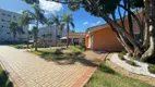 Foto 13 de Apartamento com 2 Quartos à venda, 48m² em Vossoroca, Votorantim