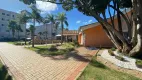 Foto 17 de Apartamento com 2 Quartos à venda, 49m² em Vossoroca, Votorantim